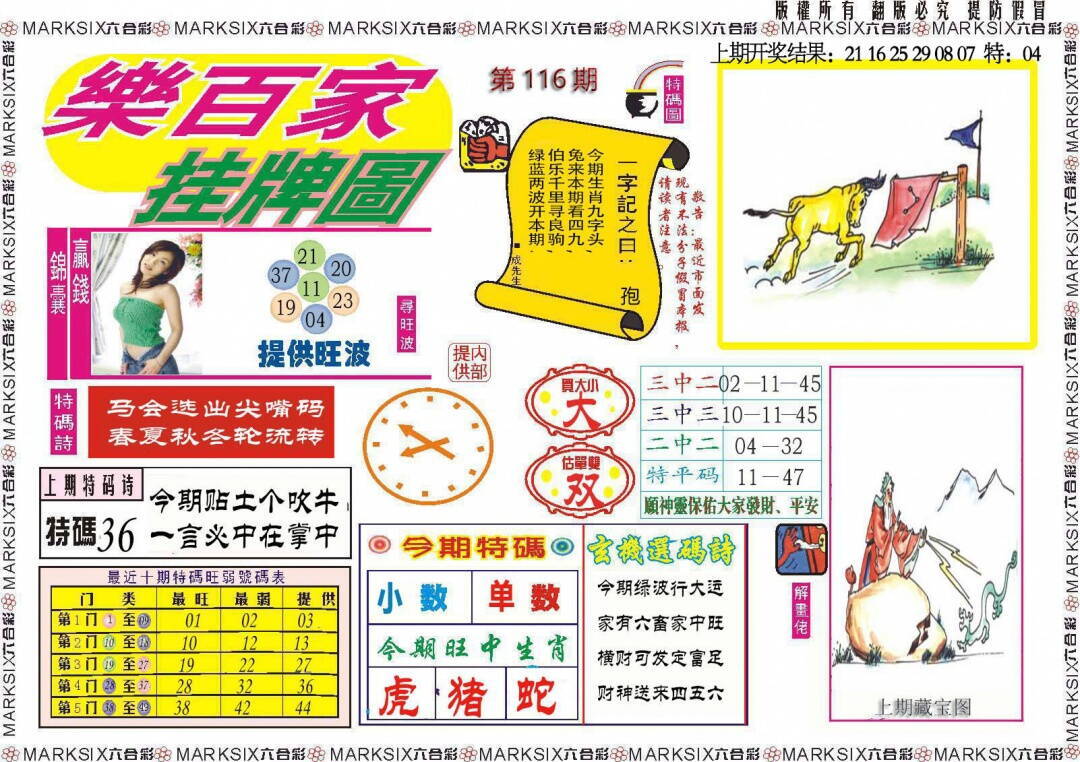 澳彩图库 2026 乐百家挂牌图