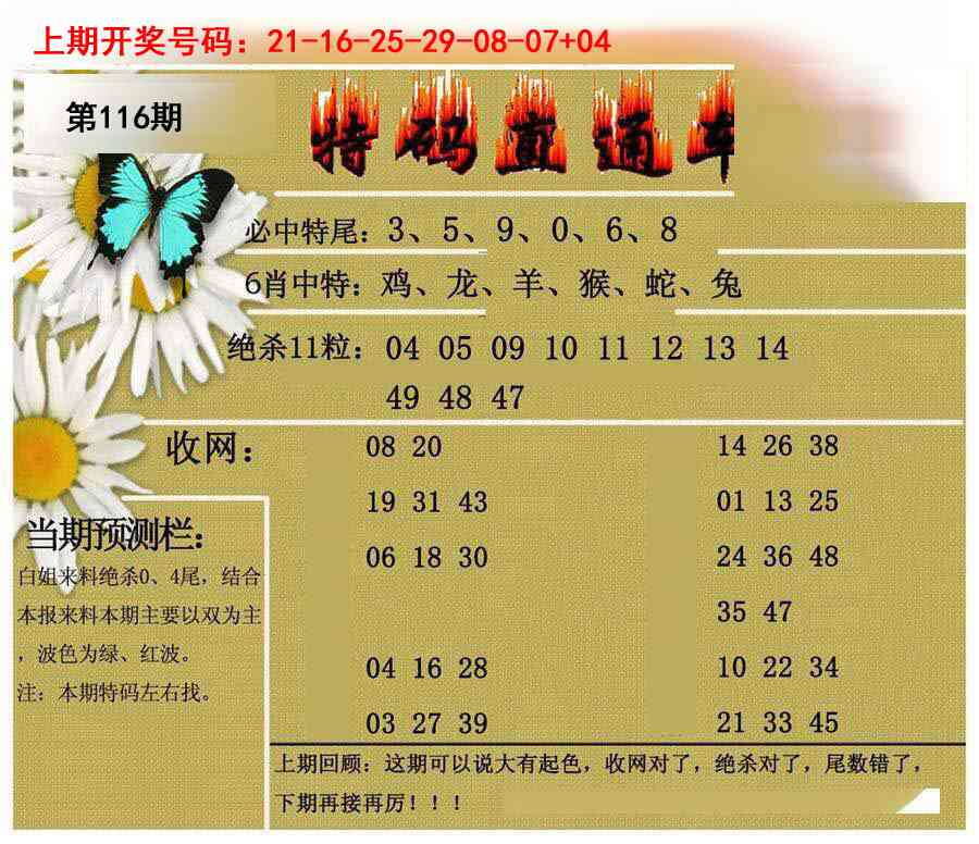 澳彩图库 2026 特码直通车